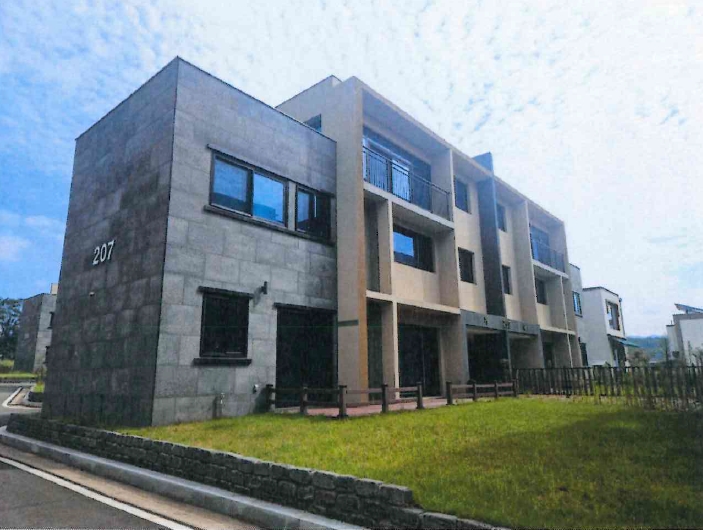 2025타경9043 대구지방법원 연립주택,다세대,빌라 법원경매 사진