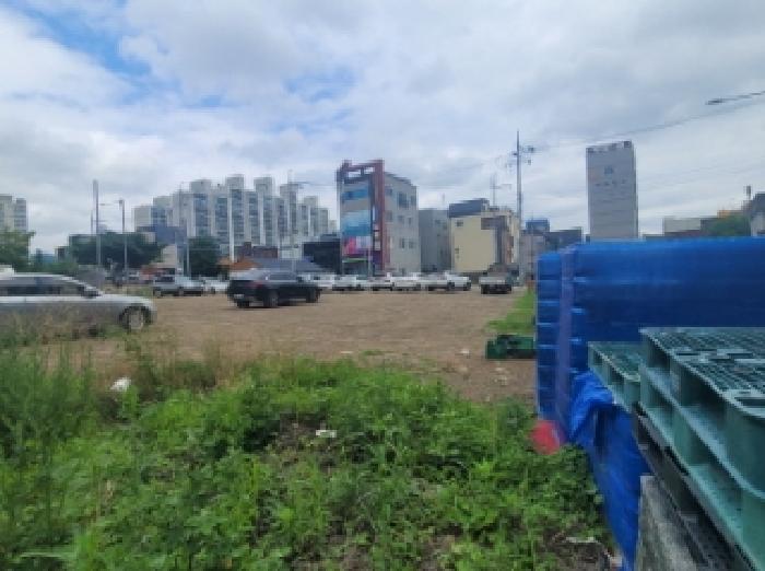 2025타경905 경매 물건 대표 사진