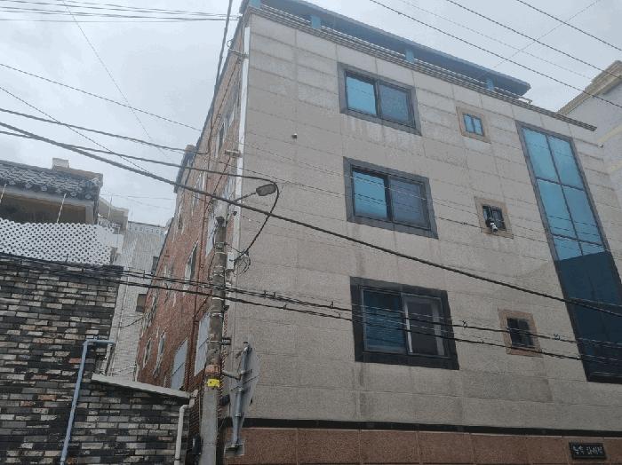 2025타경9056 대구지방법원 단독주택다가구 법원경매 사진