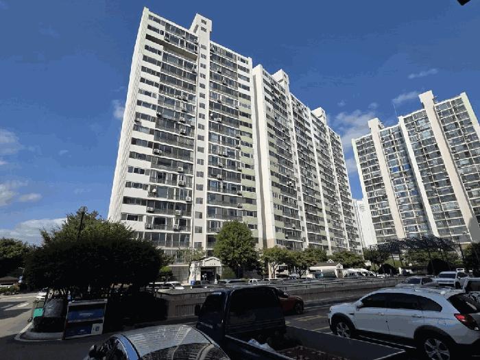 2025타경9062 경매 물건 대표 사진