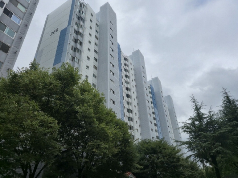 2025타경9104 경매 물건 대표 사진