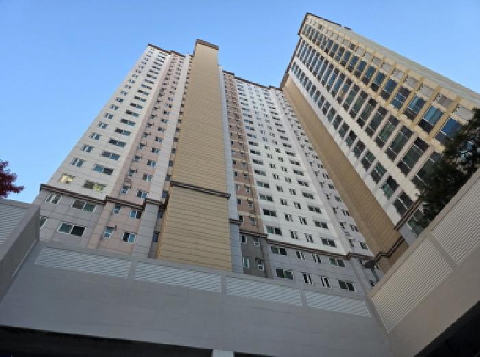 2025타경9153 경매 물건 대표 사진