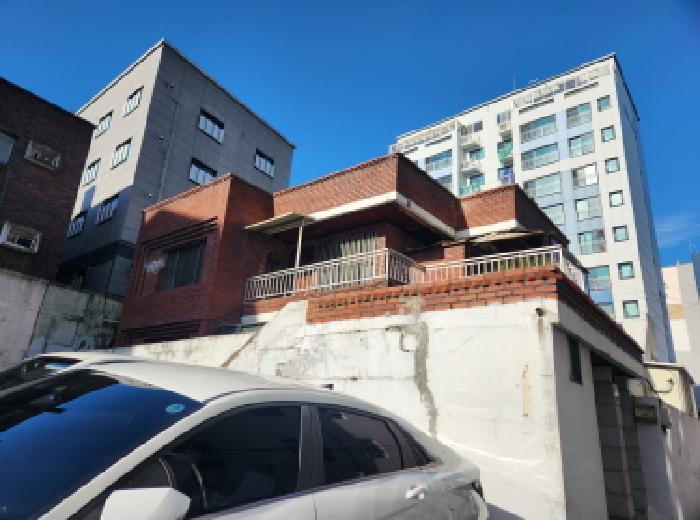 2025타경9212 경매 물건 대표 사진