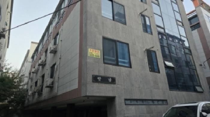 2025타경9228 경매 물건 대표 사진