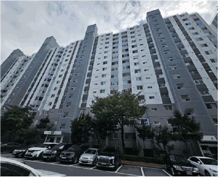 2025타경9246 경매 물건 대표 사진