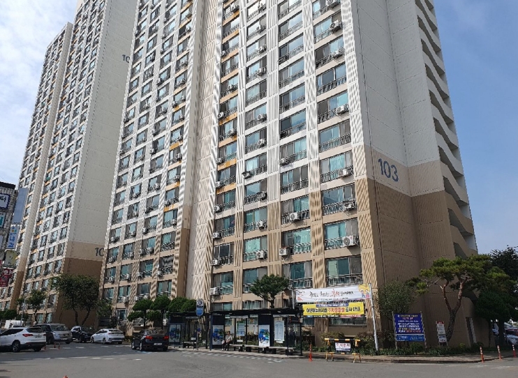 2025타경9345 경매 물건 대표 사진