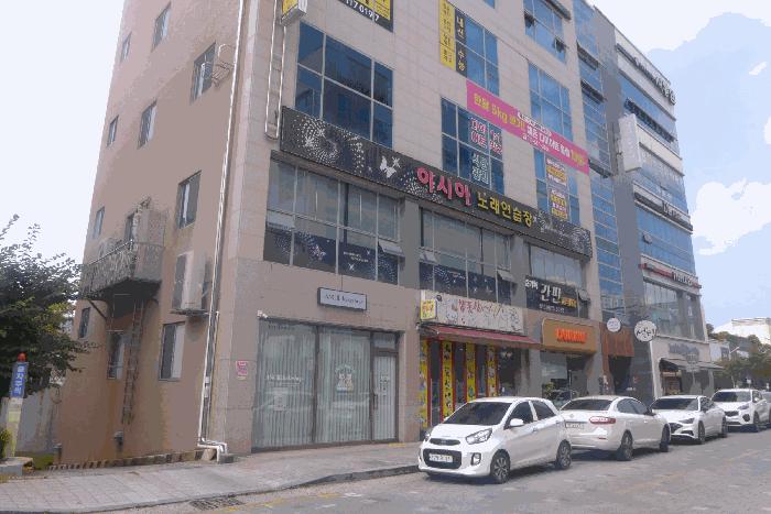 2025타경935 경매 물건 대표 사진