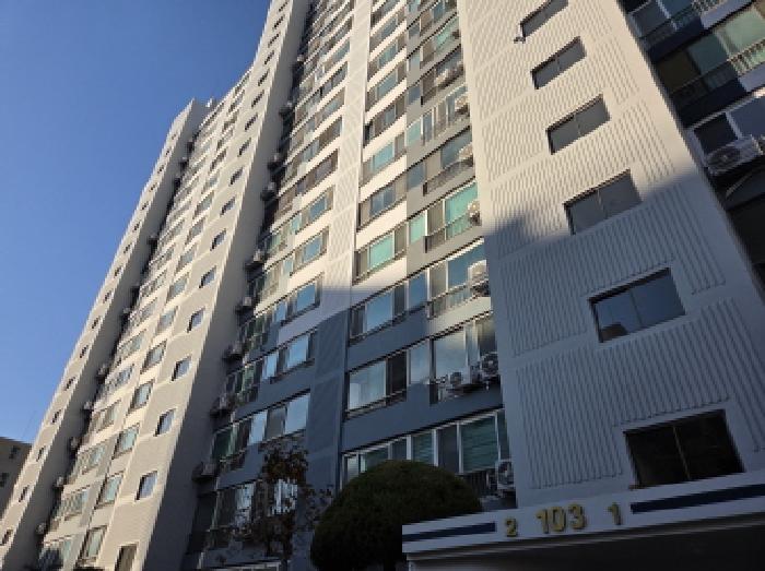 2025타경9412 경매 물건 대표 사진