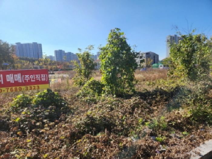 2025타경9415 경매 물건 대표 사진