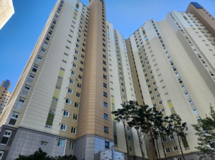2025타경9463 경매 물건 대표 사진