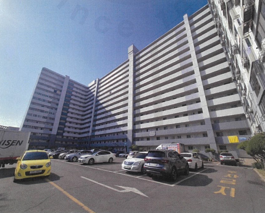 2025타경9483 경매 물건 대표 사진