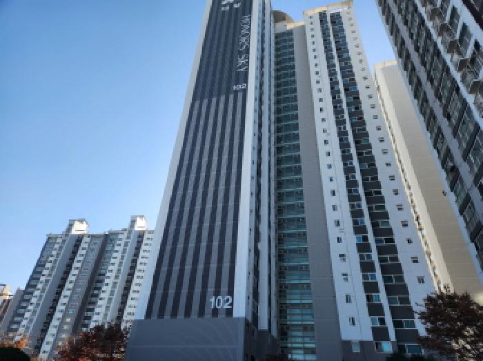 2025타경9500 경매 물건 대표 사진