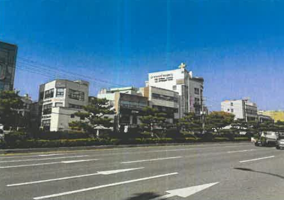 2025타경9510 경매 물건 대표 사진