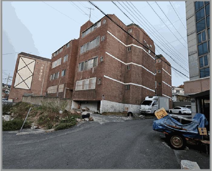 2025타경9547 경매 물건 대표 사진