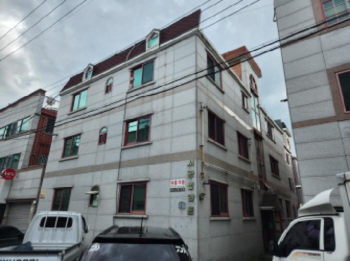 2025타경957 대구지방법원 단독주택다가구 법원경매 사진