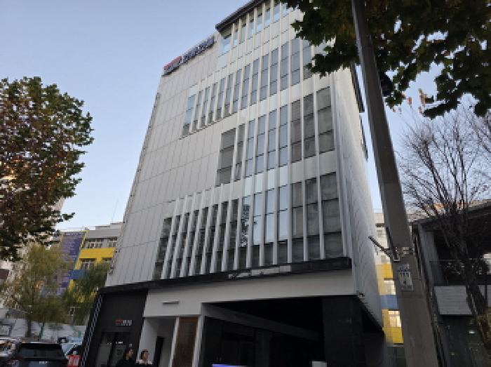 2025타경9608 대구지방법원 근린시설 법원경매 사진