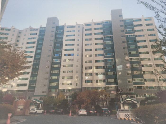 2025타경9626 대구지방법원 아파트 법원경매 사진