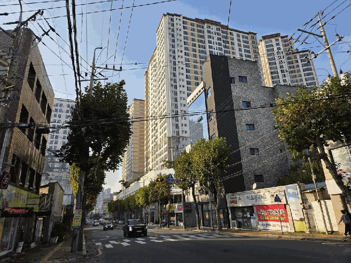 2025타경9645 경매 물건 대표 사진