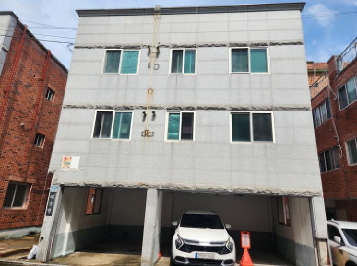 2025타경966 경매 물건 대표 사진