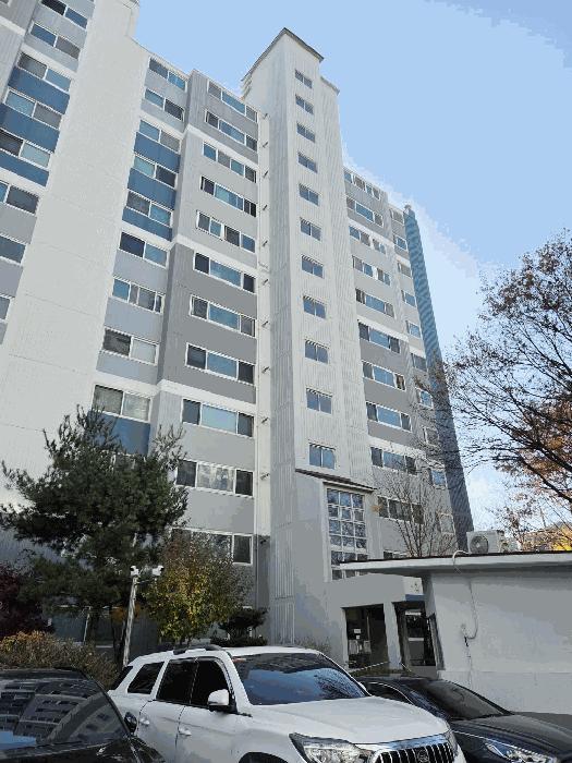 2025타경9669 경매 물건 대표 사진