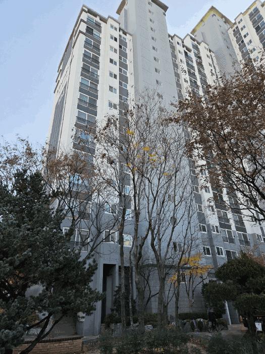 2025타경9681 경매 물건 대표 사진
