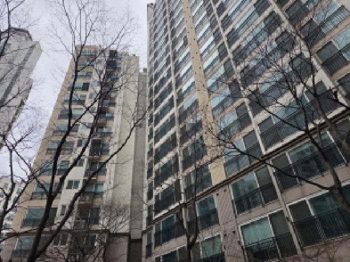 2025타경9687 경매 물건 대표 사진