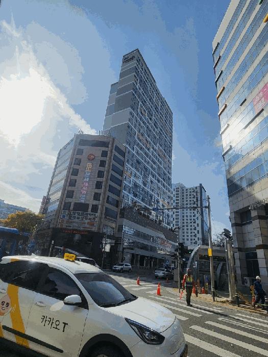 2025타경9729 대구지방법원 상가,오피스텔,근린시설 법원경매 사진