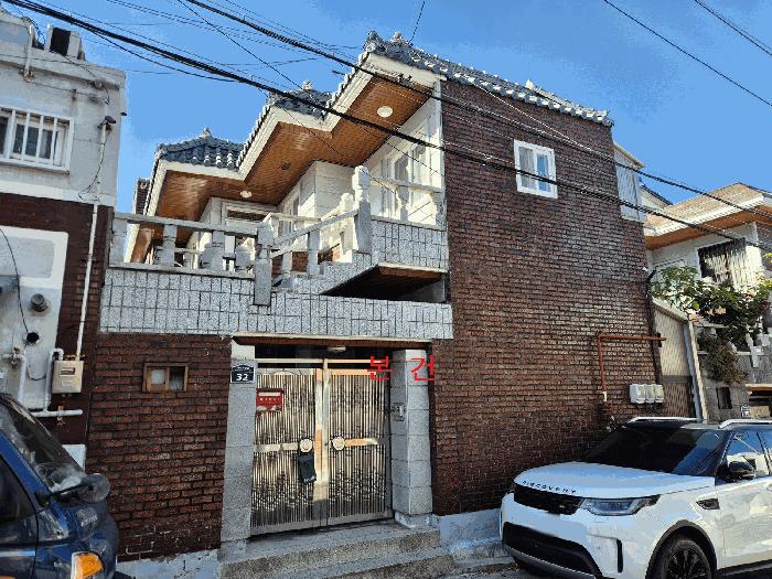 2025타경9765 경매 물건 대표 사진