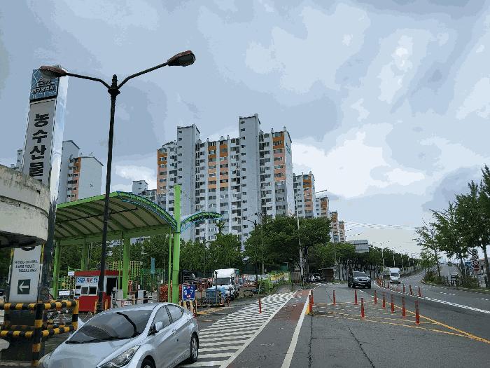 2025타경978 경매 물건 대표 사진