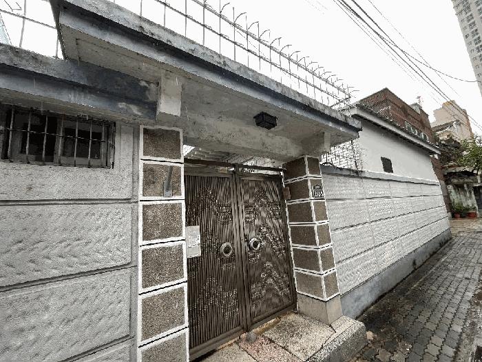 2025타경982 경매 물건 대표 사진