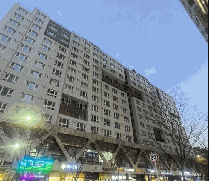 2025타경9872 경매 물건 대표 사진