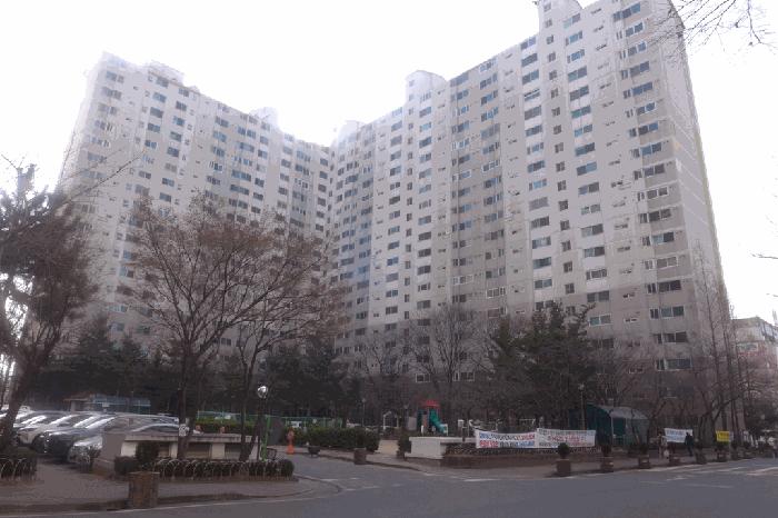 2025타경9919 경매 물건 대표 사진