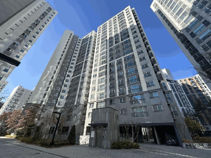 2025타경9931 경매 물건 대표 사진