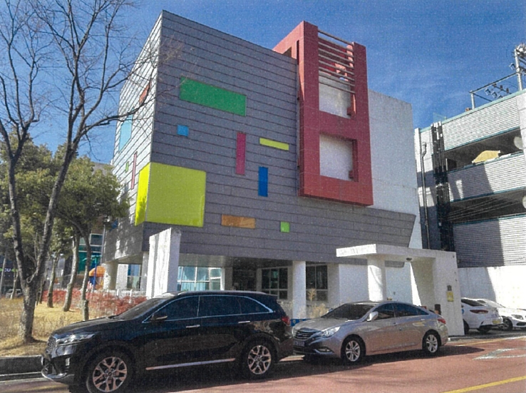 2026타경100070 경매 물건 대표 사진