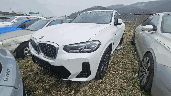 2026타경100623 경매 물건 대표 사진