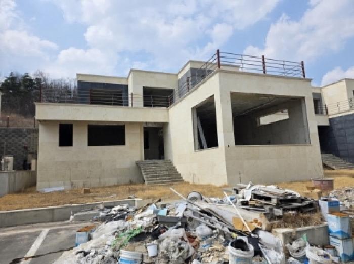 2024타경101417 안동지원 주택 법원경매 사진