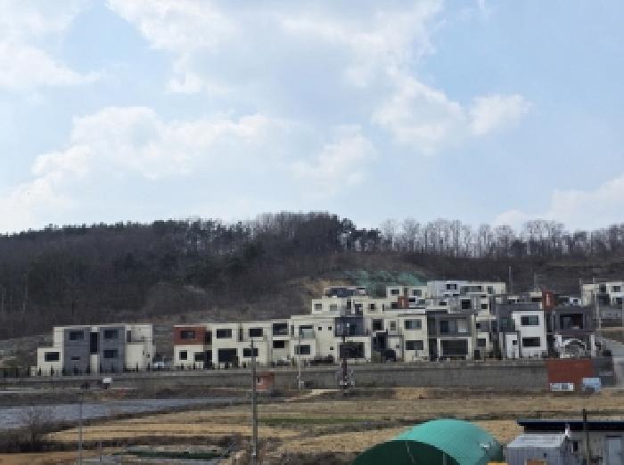 2024타경101417 안동지원 주택 법원경매 사진