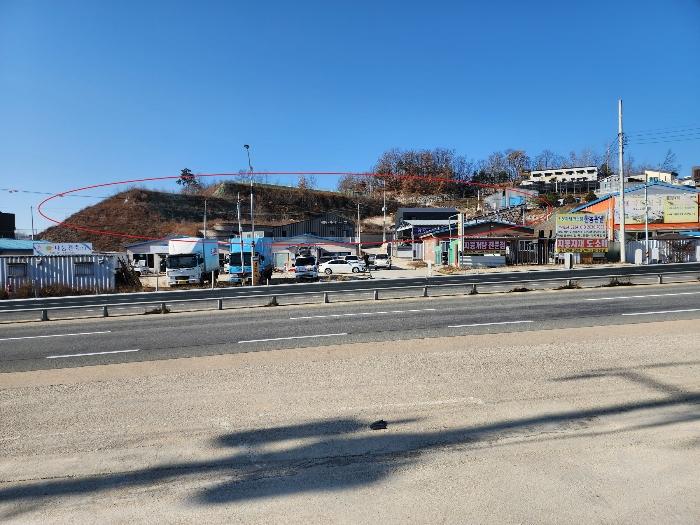 2024타경104201 경매 물건 대표 사진