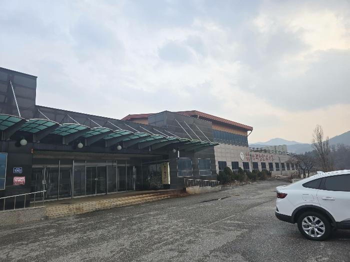 2024타경104331 안동지원 상가,오피스텔,근린시설 법원경매 사진