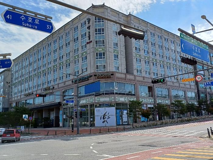 2024타경1517 경매 물건 대표 사진