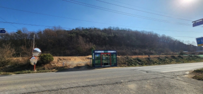 2024타경2046 경매 물건 대표 사진