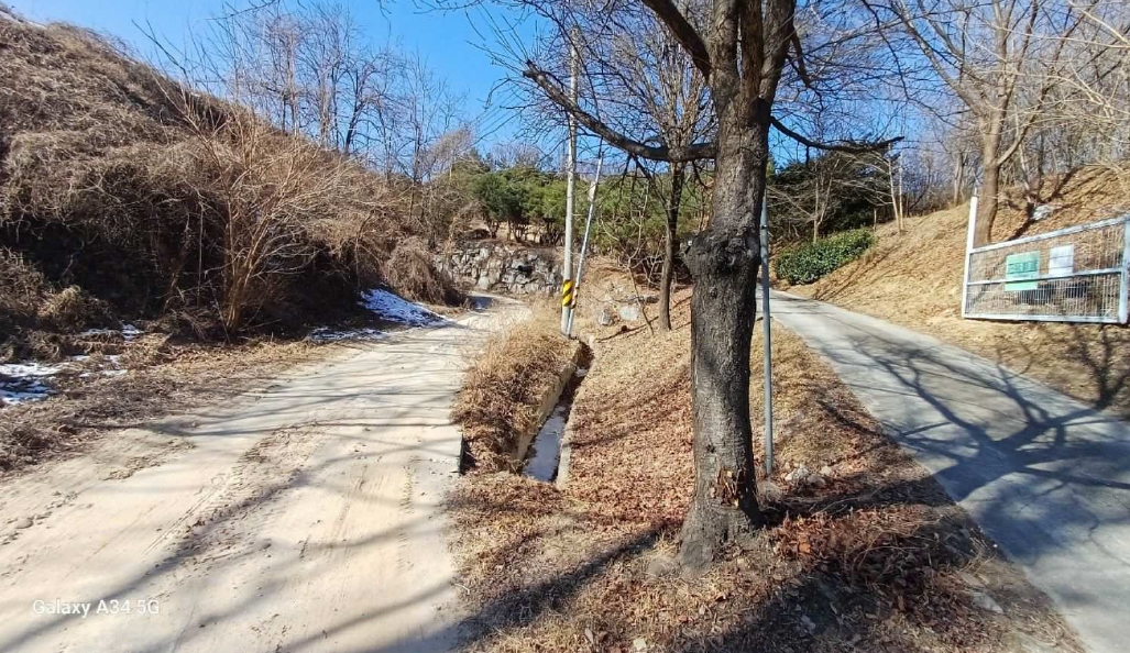 2025타경100176 경매 물건 대표 사진