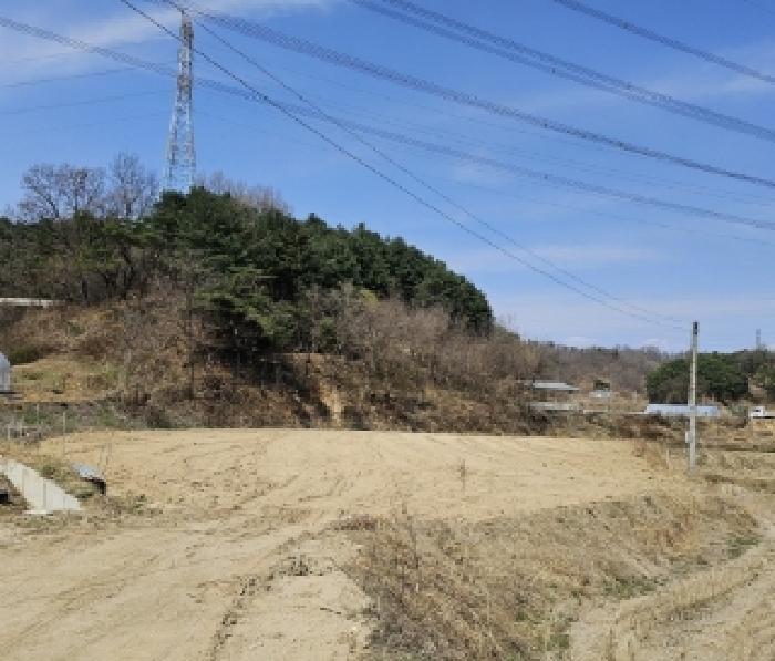 2025타경100218 경매 물건 대표 사진
