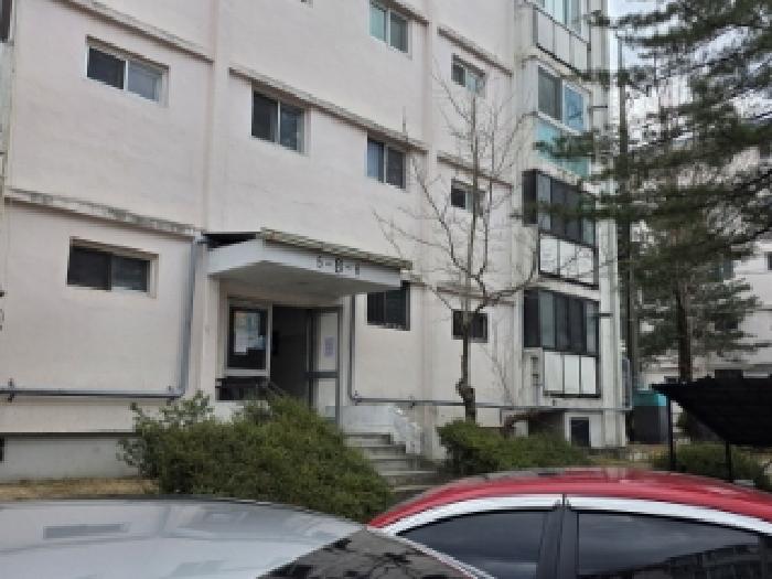 2025타경100268 안동지원 아파트 법원경매 사진