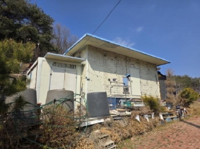 2025타경100272 경매 물건 대표 사진