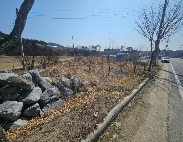 2025타경100278 경매 물건 대표 사진