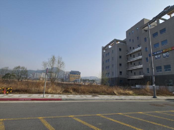 2025타경100287 경매 물건 대표 사진