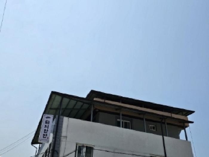 2025타경100362 경매 물건 대표 사진