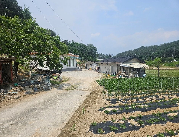 2025타경100368 경매 물건 대표 사진