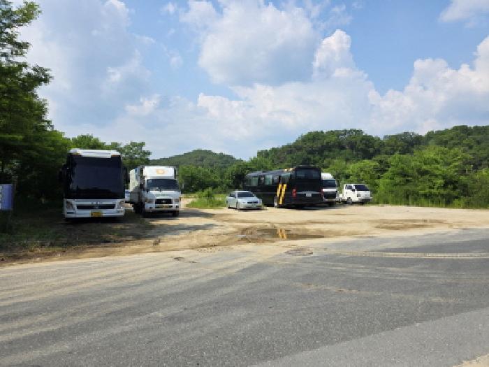 2025타경100369 경매 물건 대표 사진